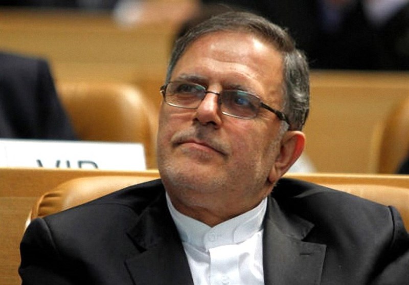 نقش تلگرام در گرانی ارز؛ چرا نرخ دلارِ تک نرخی، ۴۲۰۰ تومان اعلام شد؟