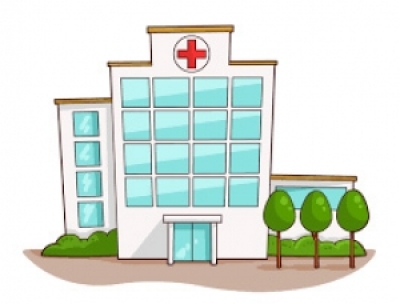 مراکز درمانی طرف قرارداد با بیمه سامان